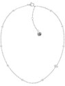 Tommy Hilfiger 2780818 acquista 