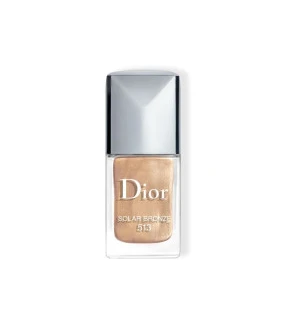 DIOR VERNIS LACA DE Uï¿½ï¿½AS: Eleganza e stile per le tue unghie.