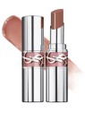 Rossetto YSL Loveshine 3,2g Numero 201 Rosewood Blush