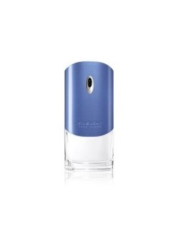 Givenchy Blue Label pour Homme eau de toilette 100ml
