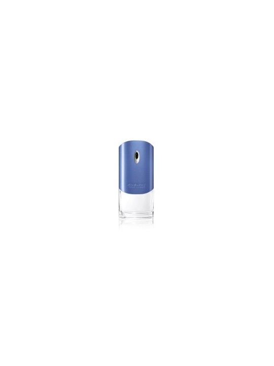 Givenchy Blue Label pour Homme eau de toilette 100ml