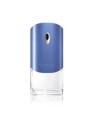 Givenchy Blue Label pour Homme eau de toilette 100ml