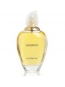 Givenchy Amarige Eau de Toilette 50ml