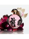 Paco Rabanne Olympea Flora Intense eau de parfum Spray 80ml