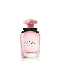 Dolce Gabbana Dolce Garden eau de parfum donna 50ml