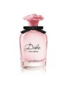 Dolce Gabbana Dolce Garden eau de parfum donna 50ml