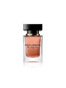 Dolce & Gabbana The Only One EDP 100ml