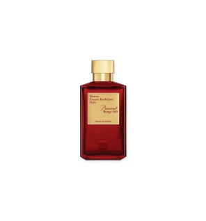 MFKP Baccarat Rouge 540 Extrait De Parfum unisex 200ml