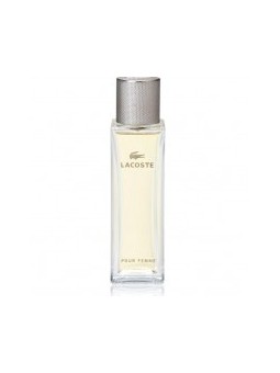 Lacoste Pour Femme eau de parfum Spray donna 50ml