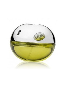DKNY Be Delicious Woman EDP 100ml