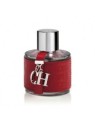 Carolina Herrera CH eau de toilette spray 50ml donna