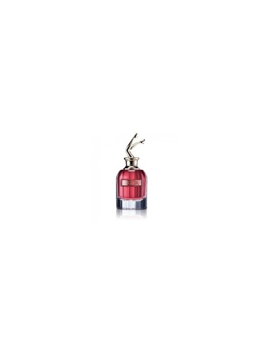 J.P. Gaultier So Scandal Eau de Parfum 80ml