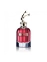J.P. Gaultier So Scandal Eau de Parfum 80ml