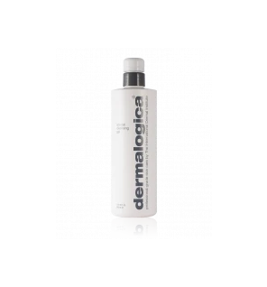 Dermalogica GreyLine Special Cleansing Gel donna 500ml Gentle Foaming Cleanser Dermalogica www.essenzetotalstyle.com 