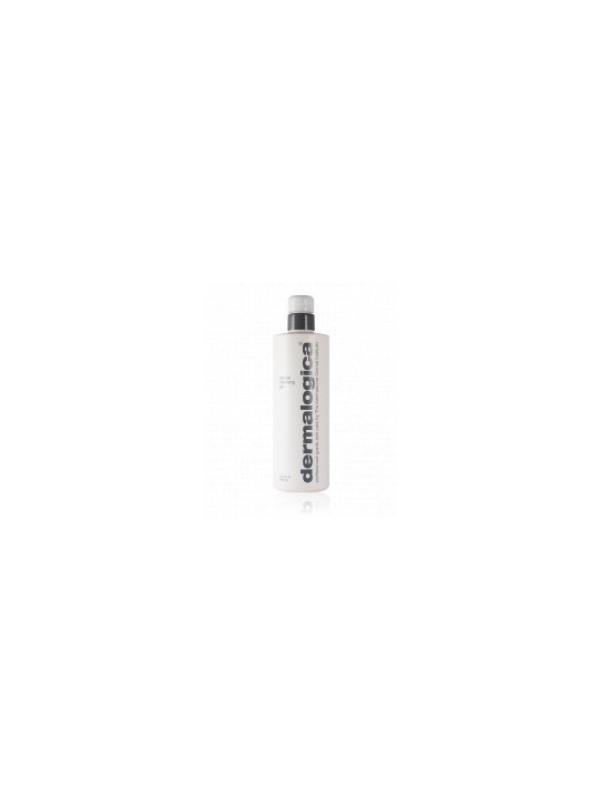 Dermalogica GreyLine Special Cleansing Gel donna 500ml Gentle Foaming Cleanser Dermalogica www.essenzetotalstyle.com 