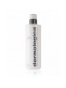 Dermalogica GreyLine Special Cleansing Gel donna 500ml Gentle Foaming Cleanser Dermalogica www.essenzetotalstyle.com 