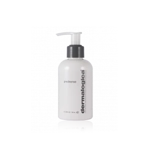 Dermalogica Precleanse Donna 150ml