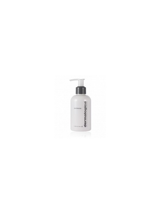 Dermalogica Precleanse Donna 150ml