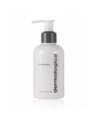 Dermalogica Precleanse Donna 150ml