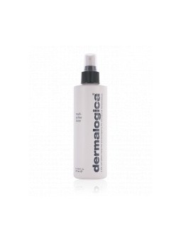 Tonico multiattivo Dermalogica GREYLINE 250ml