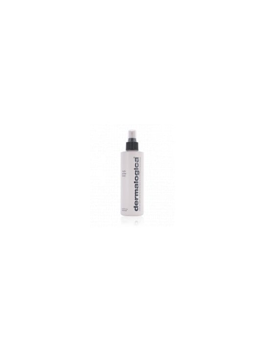 Tonico multiattivo Dermalogica GREYLINE 250ml