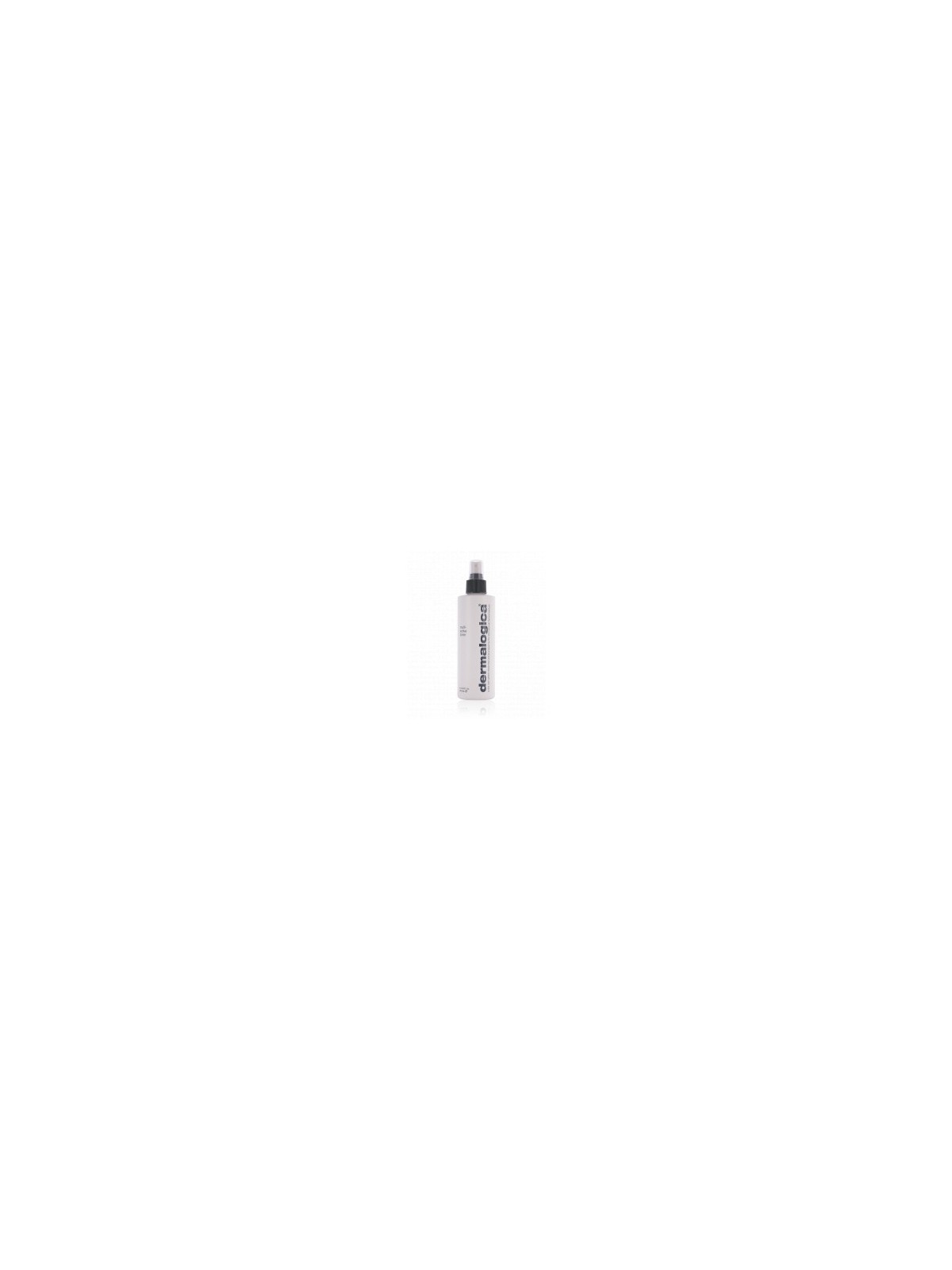 Tonico multiattivo Dermalogica GREYLINE 250ml