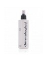 Tonico multiattivo Dermalogica GREYLINE 250ml