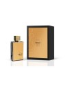 Riiffs Privé Mystique Noir - Eau de Parfum Uomo