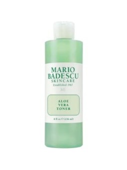 Mario Badescu Aloe Vera Toner 236ml acquista 