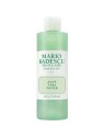 Mario Badescu Aloe Vera Toner 236ml acquista 