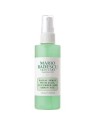 Mario Badescu Facial Spray donna 59ml Aloe, Cucumber &