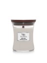 WoodWick Vaso di Lana Calda warm wool Candela profumata unisex 2750g