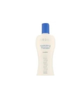 Farouk BIOSILK TERAPIA IDRATANTE shampoo 355ml unisex