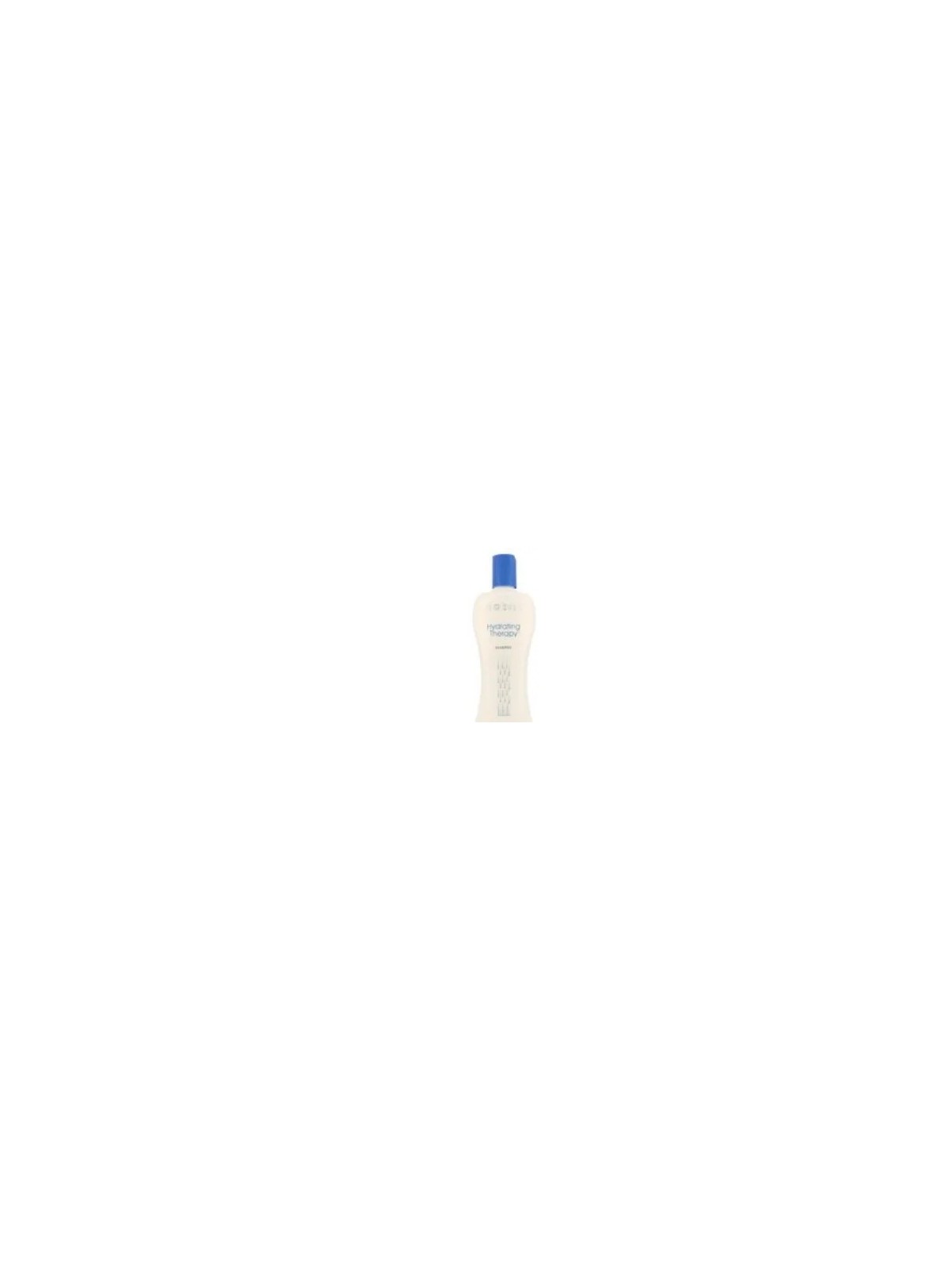 Farouk BIOSILK TERAPIA IDRATANTE shampoo 355ml unisex