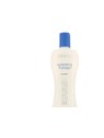Farouk BIOSILK TERAPIA IDRATANTE shampoo 355ml unisex