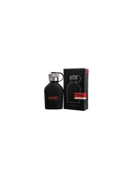 Hugo Boss Just Different eau de toilette Spray uomo 40ml