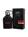 Hugo Boss Just Different eau de toilette Spray uomo 40ml