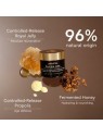 Apivita Queen Bee Light Cream 50ml acquista 