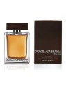 Dolce & Gabbana The One For Men 150ml