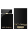 Dolce & Gabbana The One For Men Intense 100ml