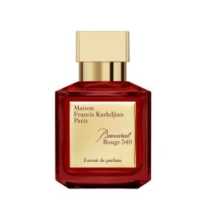 MFKP Baccarat Rouge 540 Extrait De Parfum unisex 70ml