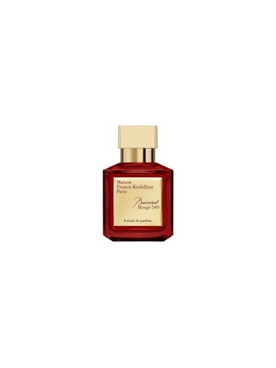 MFKP Baccarat Rouge 540 Extrait De Parfum unisex 70ml
