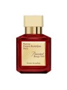 MFKP Baccarat Rouge 540 Extrait De Parfum unisex 70ml