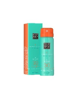 Rituals Karma Sun Protection Milky Spray SPF30 50ml