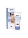 Isdin NUTRADEICA gelcrema viso per pelle seborroica 50ml unisex