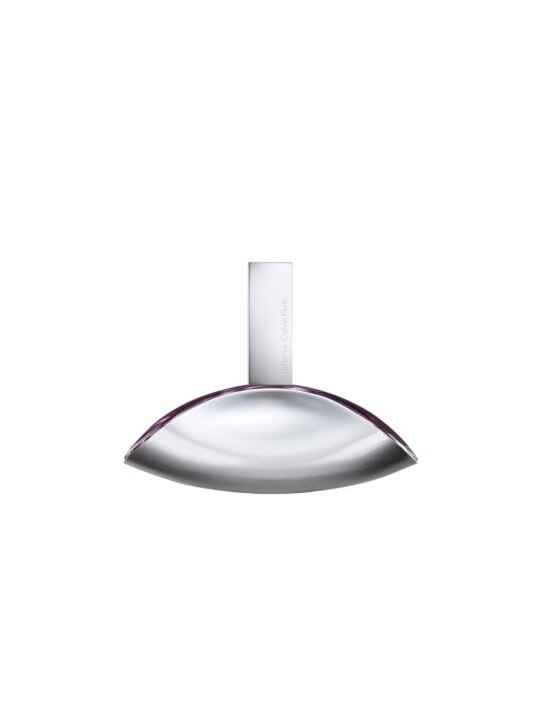 Calvin Klein Euphoria Women 30ml