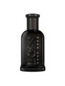 Profumo Hugo Boss Bottled Parfum uomo 200ml