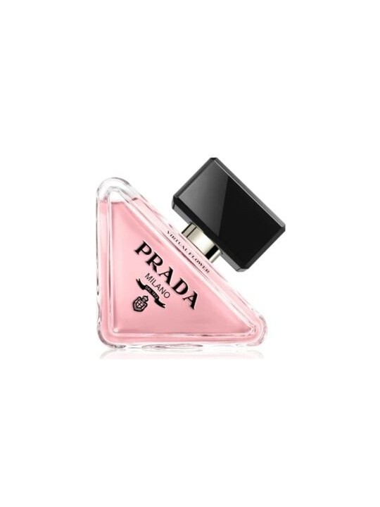 Prada Paradoxe Virtual Flower eau de parfum Spray 50ml