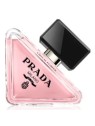 Prada Paradoxe Virtual Flower eau de parfum Spray 50ml