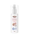Hawaiian Tropic Mineral Skin Nourishing Milk SPF30 100ml